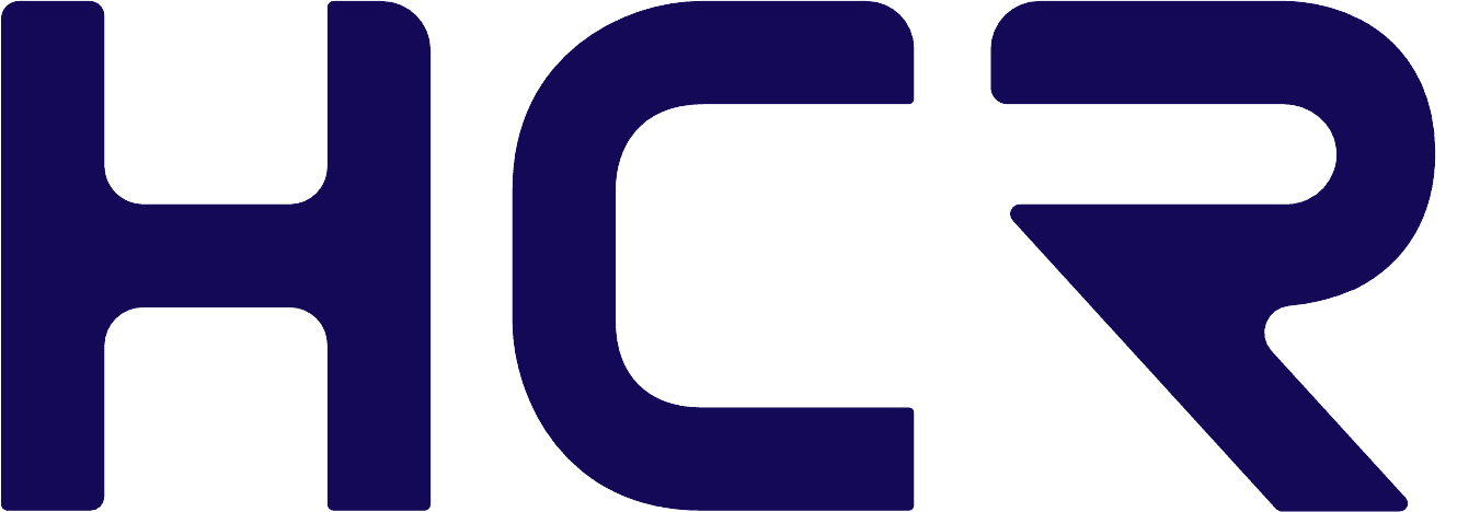 HCR